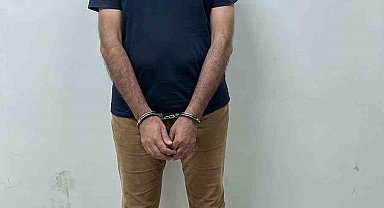 FETÖ'nün ROKETSAN sorumlusu yakalandı