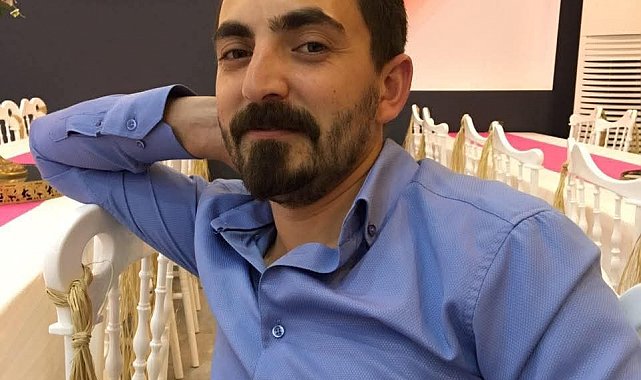 Forkliftten düşen işçi hayatını kaybetti