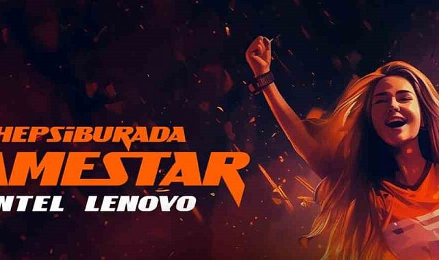 Gamestar Turnuvası için başvurular başladı