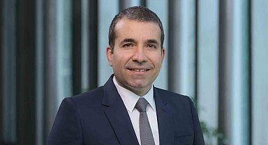 Garanti BBVA Portföy'den yeni hisse senedi fonu