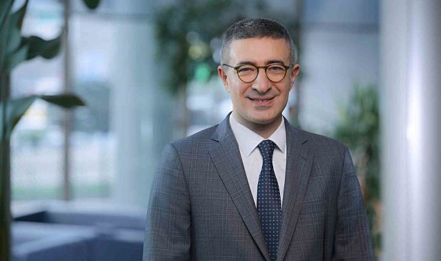 Garanti BBVA sürdürülebilirlik temalı sendikasyonunu yüzde 100 oranında yeniledi