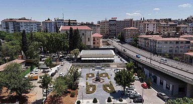 Gaziantep Büyükşehir'in Emekliler Lokali büyük ilgi görüyor