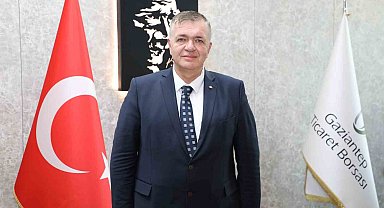 Gaziantep'in eşsiz lezzeti artık tüm dünyada tescilli