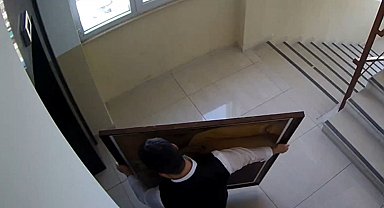 Gaziosmanpaşa Belediyesi'nden "Atatürk portresi" iddialarına yalanlama