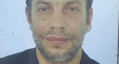 Gaziosmanpaşa'da kayıp olarak aranan adamın cesedi gecekonduda bulundu