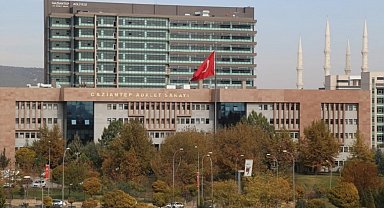 Gece kulübünde 2 kişiyi öldüren sanığın yargılanmasına devam edildi