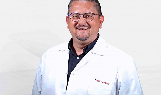 Geçmeyen ağrılar ciddi bir sorunun habercisi olabilir