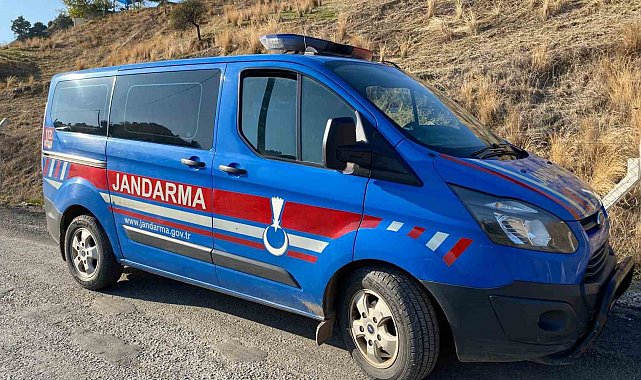 Genç kız hayvan damında ölü bulundu