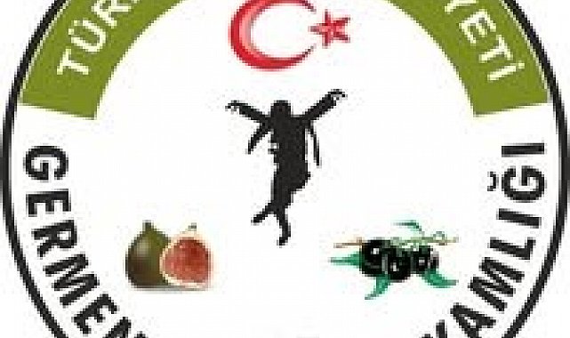 Germencik Kaymakamlığı'ndan dolandırıcılık uyarısı