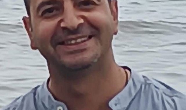 Giresun'da evladından sonra babası da hayatını kaybetti