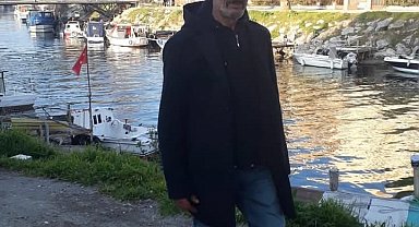 Giresun'da kayıp adamın kardeşi tutuklandı, cesede ulaşılamadı