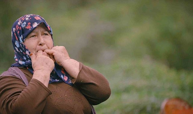 Giresun'da Kültürel Miras buluşması gerçekleşecek