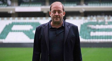 Giresunspor, genel kurul kararı aldı