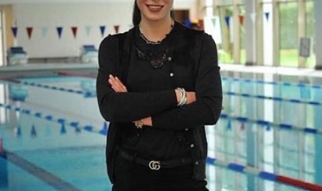 Gloria Sports Arena, Avrupa Dalış Şampiyonası'na ev sahipliği yaptı