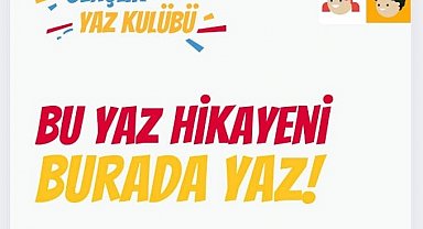 GSB gençlik yaz okulu bu yaz daha renkli başlıyor