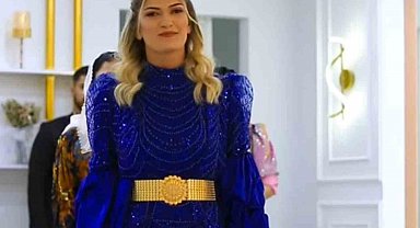 Gülizar Yıldız'ın öldürülme anı ortaya çıktı