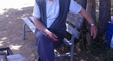 Gümüşhane'de KKKA hastalığından bir kişi hayatını kaybetti