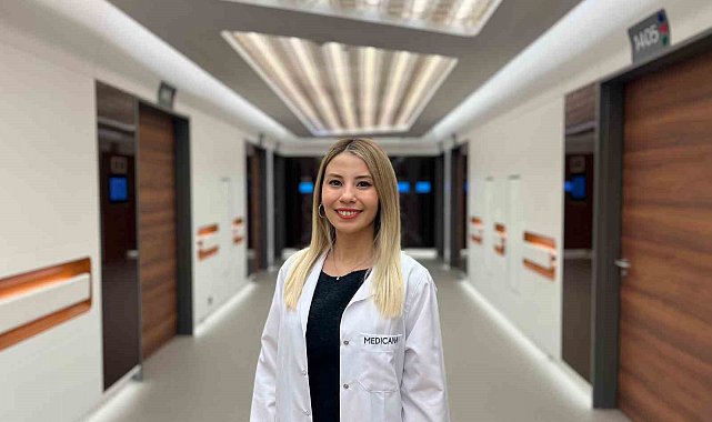 Güneş kremi alırken dikkat: "Bu maddeleri içeriyorsa kullanmayın"