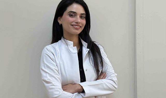 Güneşe dikkat: Alerji vakalarında artış başladı