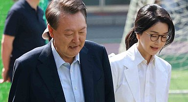 Güney Kore, sıkıyönetim krizinin ardından yeni devlet başkanını seçmek üzere sandık başında