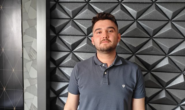 Güvenlik kamerası işinizden edebilir