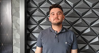 Güvenlik kamerası işinizden edebilir