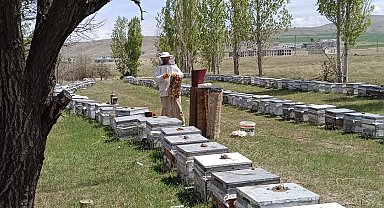 Hakkâri'de kırsala 38 milyon TL hibe desteği