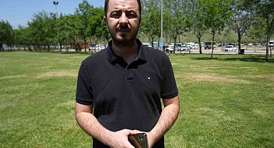 Hamile olduğunu öğrendiği gün hayatının şokunu yaşadı