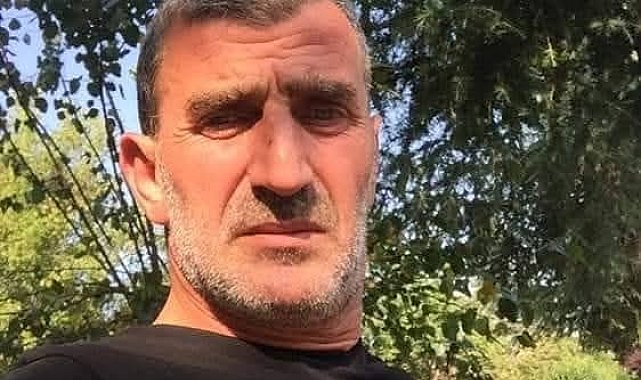 Hastane bahçesinde işlenen cinayetin detayları kan dondurdu