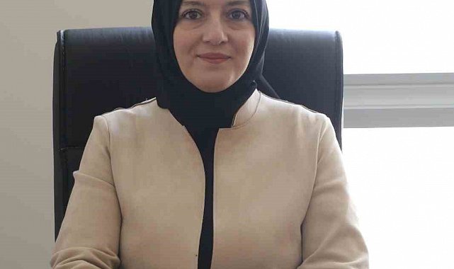 Hayat Hastanesi'nde hedef sürdürülebilir bir gelecek