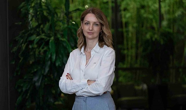 Hepsiburada Girişimci Kadınlara Teknoloji Gücü Programı 8 yaşında