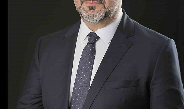 Hepsiburada'dan 81 ilde Pazar günü teslimat dönemi