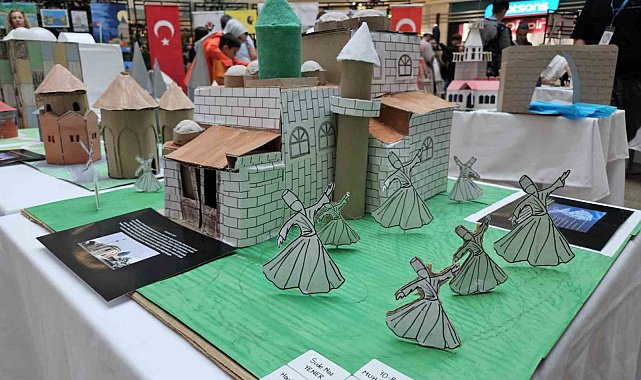 Herkesin bir mesleği olmalı