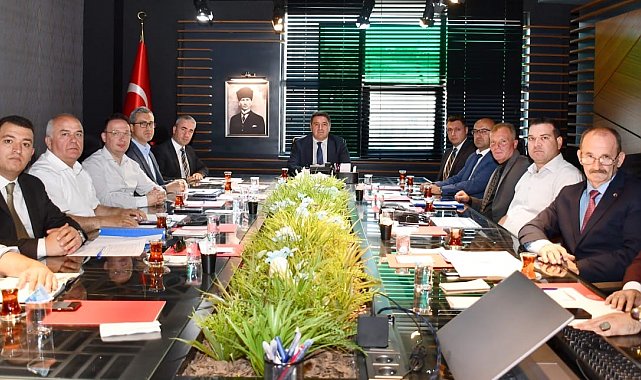 Hükümlüler artık daha kolay iş bulabilecek