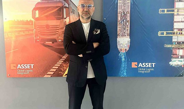 Hürmüz Boğazı krizine karşı lojistik sektöründen 6 kritik önlem