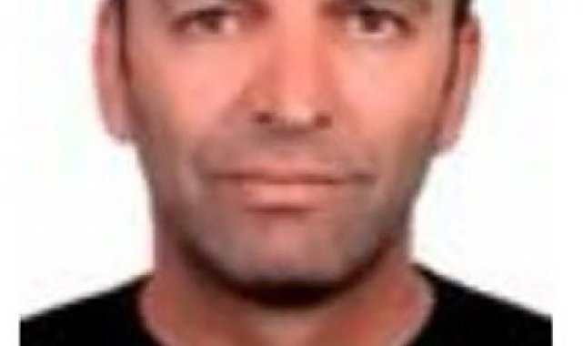 İBB soruşturmasında etkin pişmanlıktan faydalanan Adem Soytekin: "İmamoğlu'nun tutuklanması kurdukları senaryoyu bozdu"