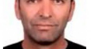 İBB soruşturmasında etkin pişmanlıktan faydalanan Adem Soytekin: "İmamoğlu'nun tutuklanması kurdukları senaryoyu bozdu"