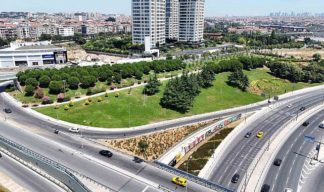 İBB'nin metro hattı için aldığı 60 milyon Euro para kayıp: Kaynak bulamadılar, 3 arsayı satışa çıkardılar