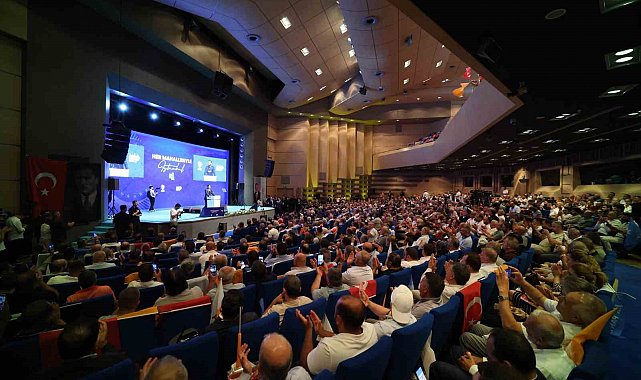 İçişleri Bakanı Ali Yerlikaya: "112 Acil Çağrı Hattı'nı daha etkin kullanalım"