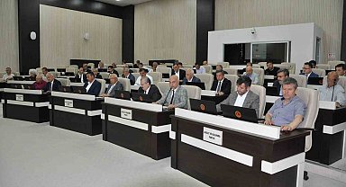 İGM haziran ayı çalışmaları başladı