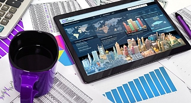 IGS Investment – Türkiye’de Yatırımın Yeni Adı