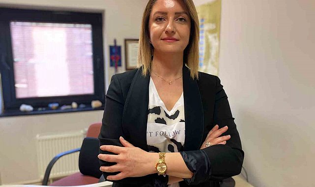 İklim değişikliği, kuraklık ve su krizi sürecini hızlandıracak