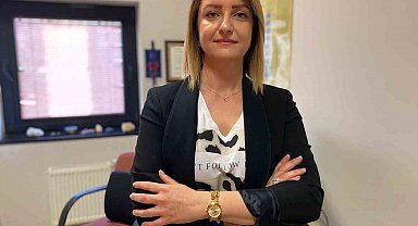 İklim değişikliği, kuraklık ve su krizi sürecini hızlandıracak