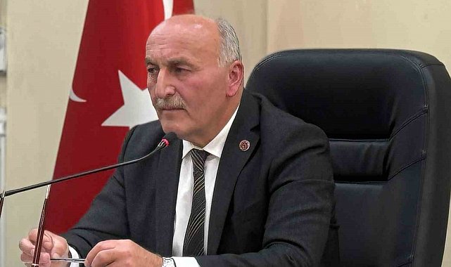 İl Genel Meclisi Haziran ayı toplantıları tamamlandı