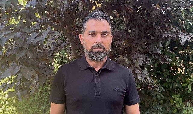 İlhan Palut'tan birlik ve beraberlik mesajı