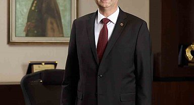 İlk bin ihracatçı arasında Gaziantep'ten 60 firma yer aldı