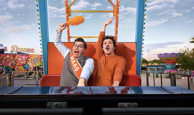 ING Türkiye'den yeni iletişim platformu