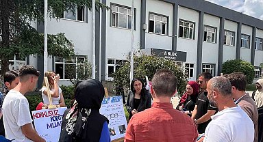 İnovatif acil sağlık ürünlerini sergilediler