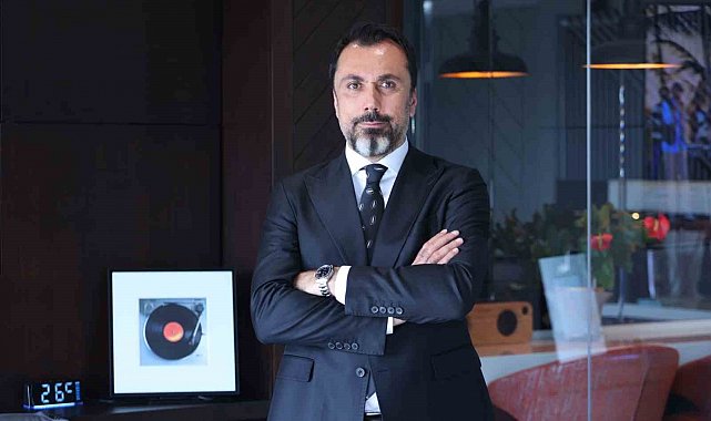 İran-İsrail geriliminde en stratejik silah altın