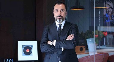 İran-İsrail geriliminde en stratejik silah altın